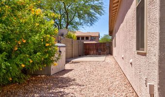 2222 W MORSE Ct, Anthem, AZ 85086