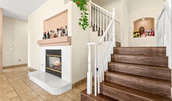 6857 Adobe Villa Ave, Las Vegas, NV 89142