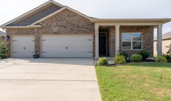 22654 Regent Dr, Athens, AL 35613