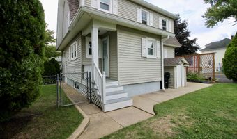 334 Campbell Ave, Belford, NJ 07718