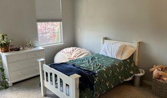20611 COPPERSMITH Dr, Ashburn, VA 20147