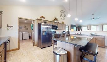 961 Industry Rd, Atwater, OH 44201
