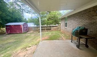 15681 Lee Ave, Bay Minette, AL 36507