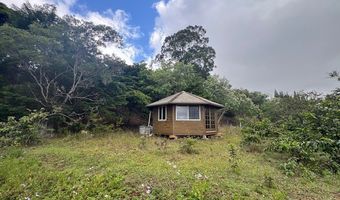 KULA KAHIKO RD, Honokaa, HI 96727