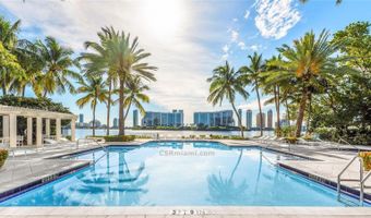 3255 NE 184th St 12407, Aventura, FL 33160