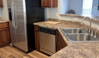 5510 UNDERWOOD, Arlington, TN 38002