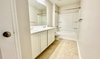122 S MARSHVIEW Ter, Magnolia, DE 19962