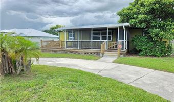400 E Lakeview Dr, Avon Park, FL 33825
