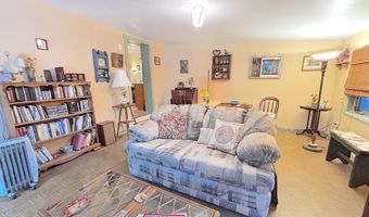 20-24 Boulder Rd, Accord, NY 12404