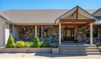 175 DOLORES Cir, Glenwood Springs, CO 81601