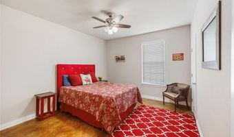 10565 CR-579, Anna, TX 75409