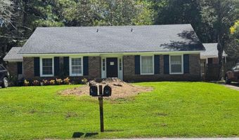 355-357 Jockey Clb, Athens, GA 30605