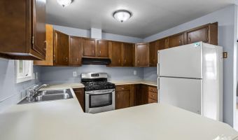 4143 Vance Dr #7, Anchorage, AK 99508