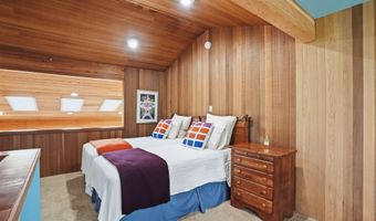 70305 Arvensis Gm 348, Black Butte Ranch, OR 97759