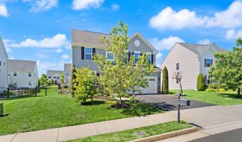 25981 ROYSTON PASS Cir, Aldie, VA 20105