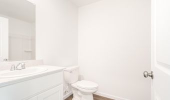 1478 W BIG ROOM Pl, Benson, AZ 85602