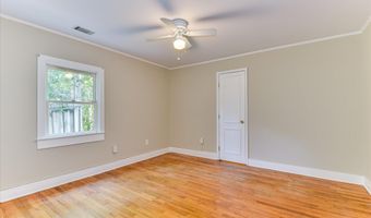 2643 Raymond Ave, Augusta, GA 30904