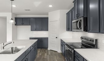 221 Whitetail Dr, Aledo, TX 76008