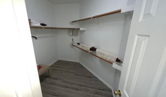 1412 Spyglass Dr, Allen, TX 75002