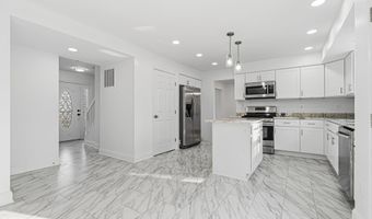 813 PINE CREEK Way, Abingdon, MD 21009