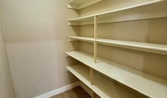 2701 SW Ledbury Cv, Bentonville, AR 72712