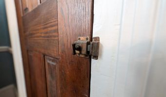 83367 HIGHWAY 9, Ashland, AL 36251