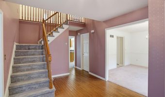 164 BURNING TREE Rd, Dover, DE 19904