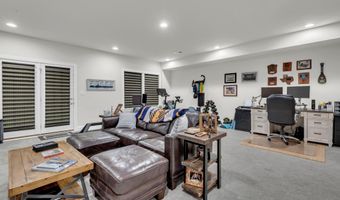 150 MERRIMACK Way, Arnold, MD 21012