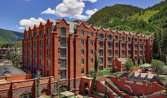 315 E Dean St, Aspen, CO 81611