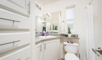 1915 W Casa Del Rio Dr 2, Benson, AZ 85602