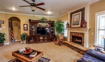 33 HATTIE, Atoka, TN 38004