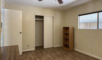1326 W GREASEWOOD St, Apache Junction, AZ 85120