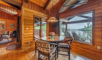 100 Scullers Way, Whitefish, MT 59937