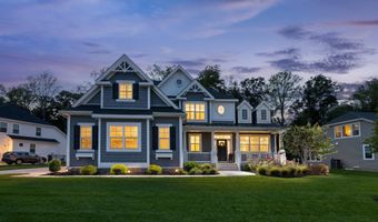 22152 WELCHES Way, Lewes, DE 19958