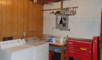 7223 SILVER Ln, Adger, AL 35006