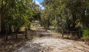 8355 SW Prairie Ave, Arcadia, FL 34269