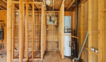 7548 Concord Rd, Alexandria, OH 43001