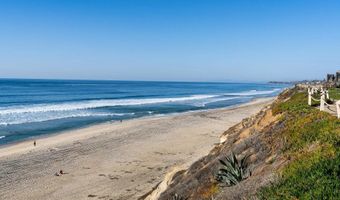 579 S Sierra Ave 17, Solana Beach, CA 92075