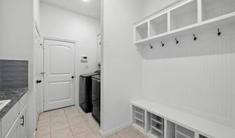 1089 Flagstone Dr, Weatherford, TX 76085