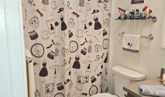 670 Hunter Park Way, Fallon, NV 89406
