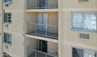 1000 River Rd 5J, Belmar, NJ 07719