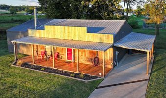 55898 OK 85, Afton, OK 74331