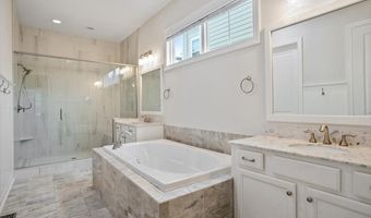 305 Ironcreek Pl, Apex, NC 27539