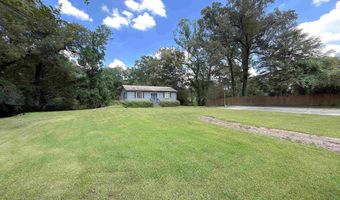 12050 Foster Rd, Baton Rouge, LA 70811