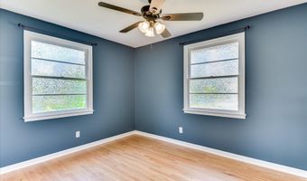 3012 Langford Dr, Augusta, GA 30909