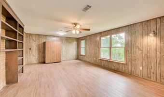 116 E Walker St, Augusta, GA 30901