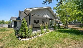 4360 Wanda St #2,500, Ammon, ID 83406