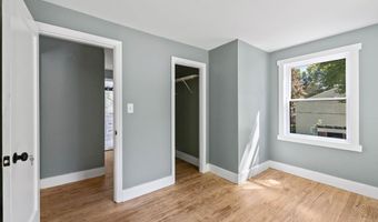 110 Gill St, Auburn, ME 04210
