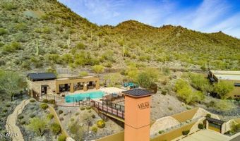 36600 N CAVE CREEK Rd C20, Cave Creek, AZ 85331