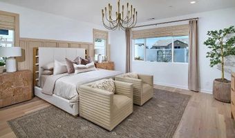 277 Donal Way, Oceanside, CA 92057